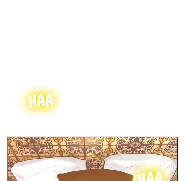 Hai Mặt 18.5 trang 53