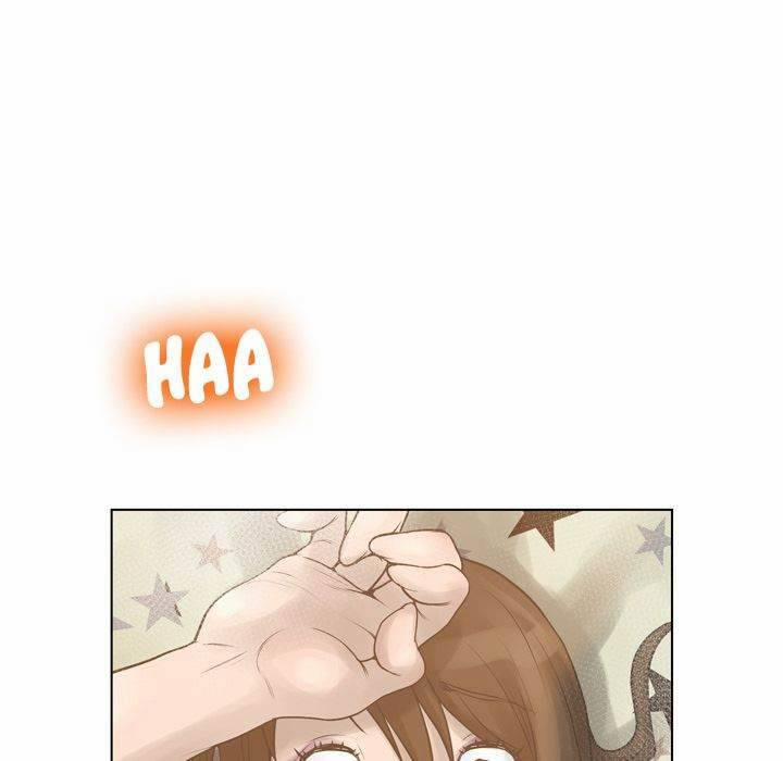 Hai Mặt 18.5 trang 56