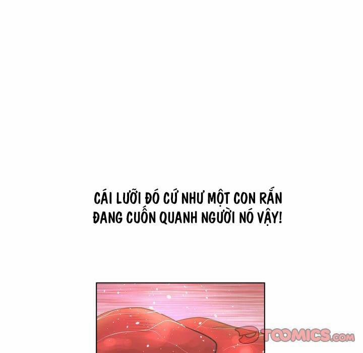 Hai Mặt 18.5 trang 6