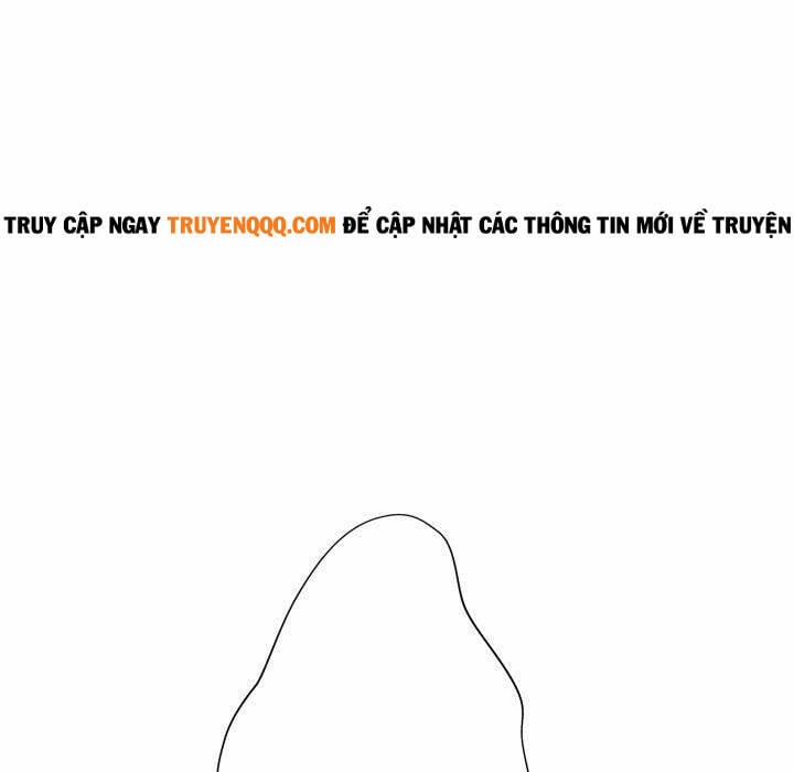 Hai Mặt 18.5 trang 70