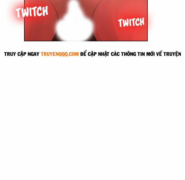 Hai Mặt 18 trang 23