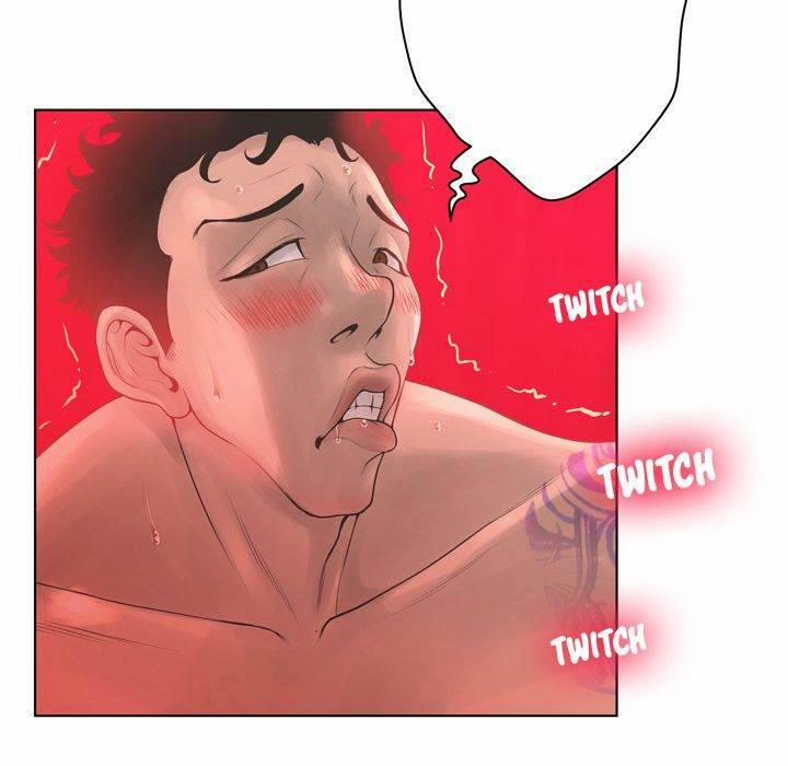 Hai Mặt 18 trang 28