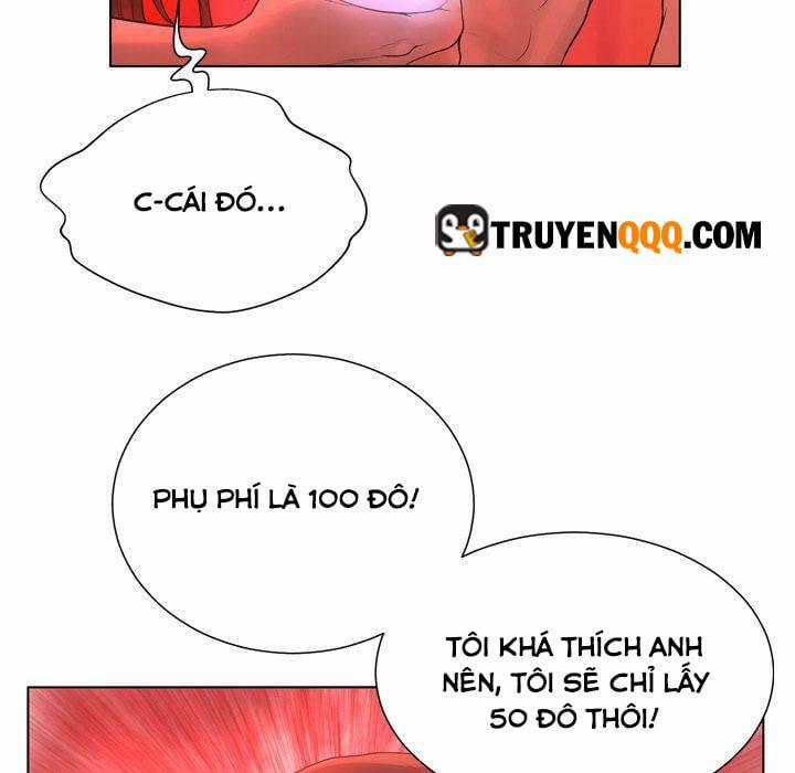 Hai Mặt 18 trang 35