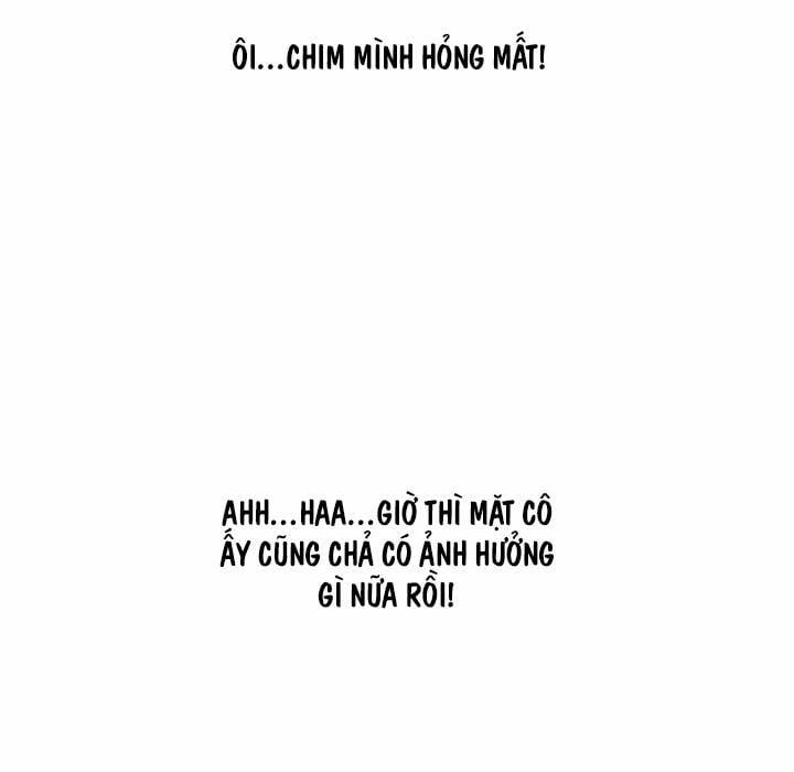 Hai Mặt 18 trang 45