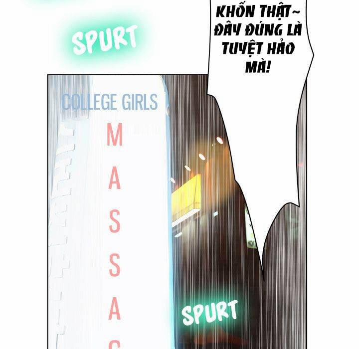 Hai Mặt 18 trang 48