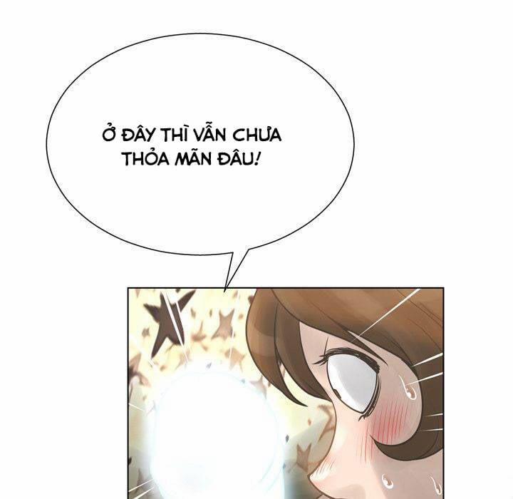 Hai Mặt 18 trang 64