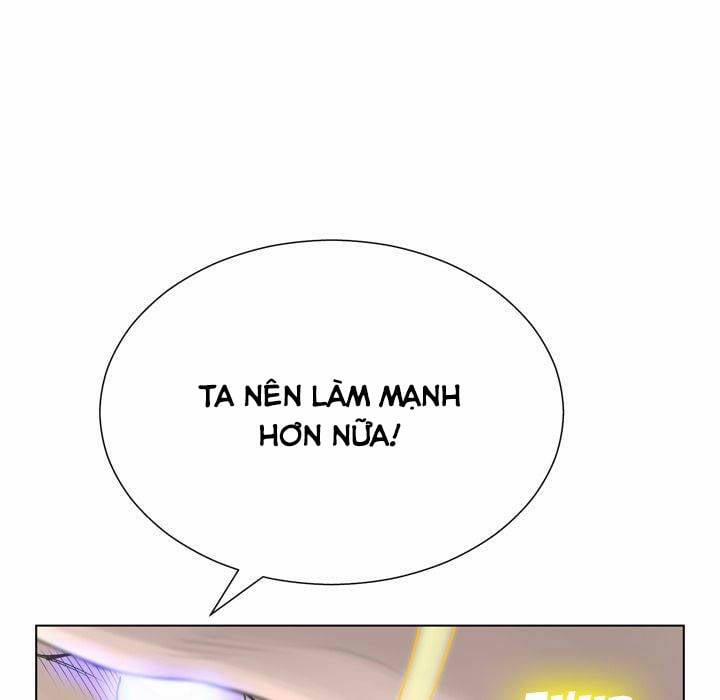 Hai Mặt 19.5 trang 1