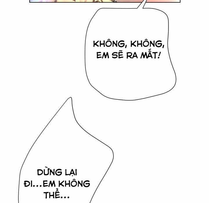 Hai Mặt 19.5 trang 11