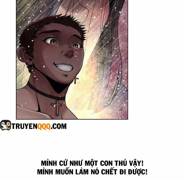 Hai Mặt 19.5 trang 18