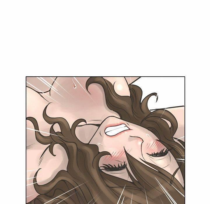 Hai Mặt 19.5 trang 25