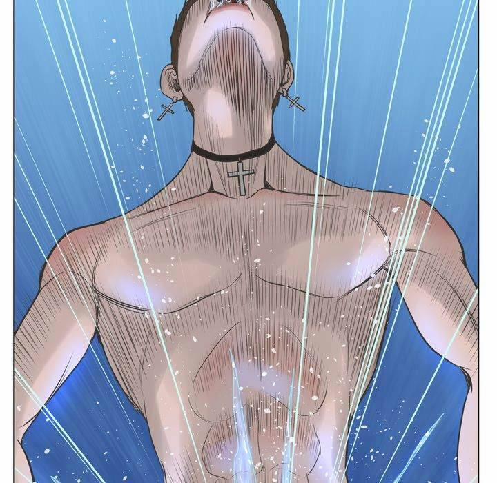 Hai Mặt 19.5 trang 28