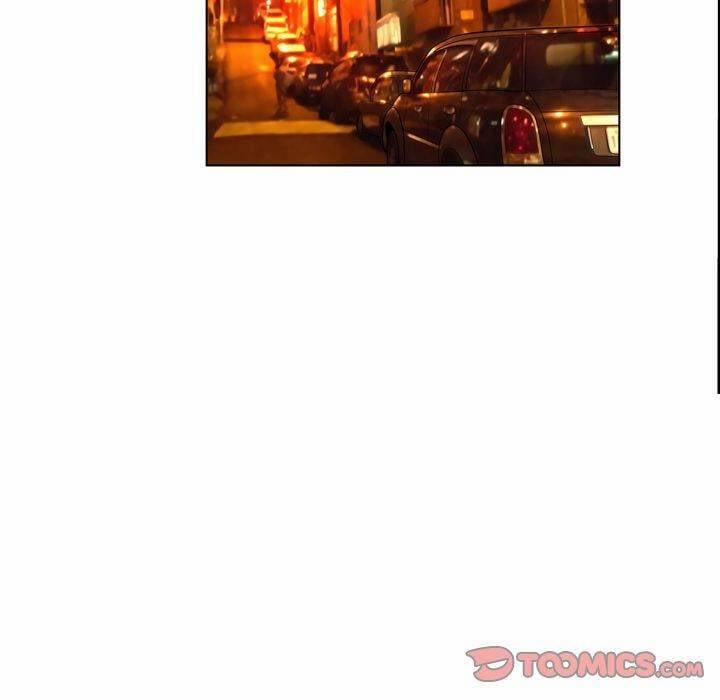 Hai Mặt 19.5 trang 32