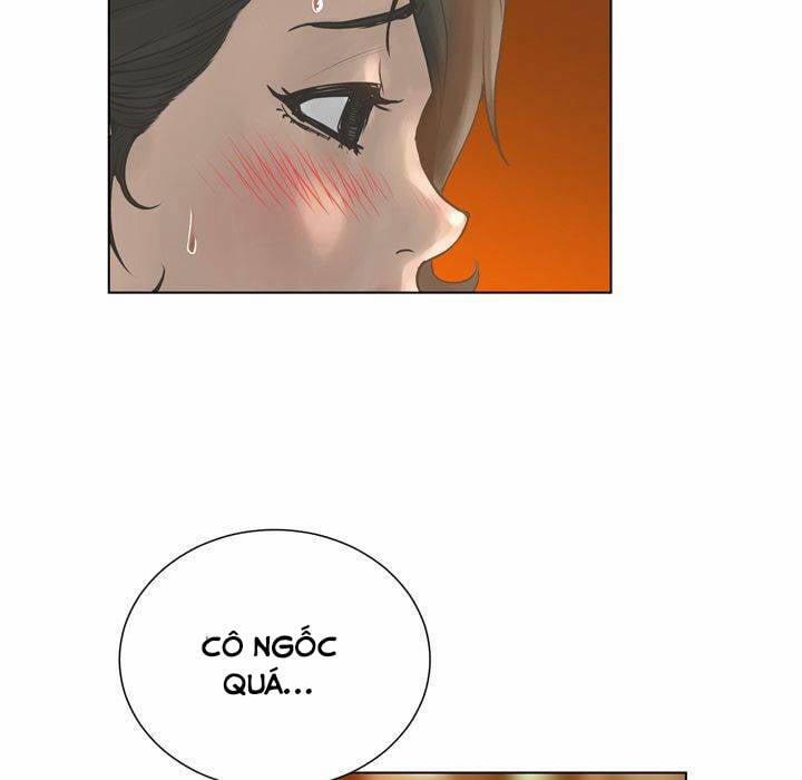 Hai Mặt 19.5 trang 35