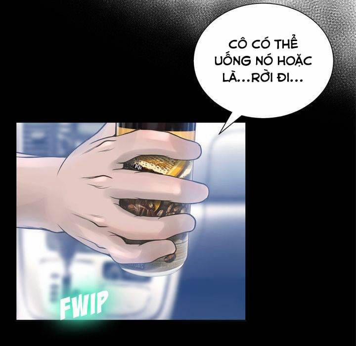 Hai Mặt 19.5 trang 37