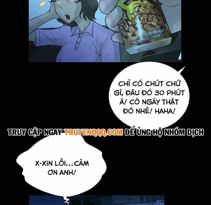 Hai Mặt 19.5 trang 39