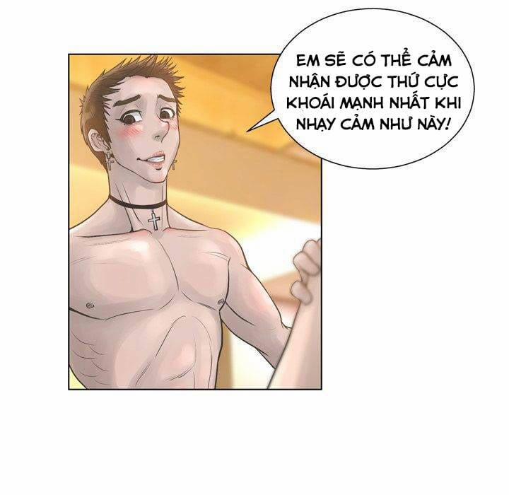 Hai Mặt 19.5 trang 4