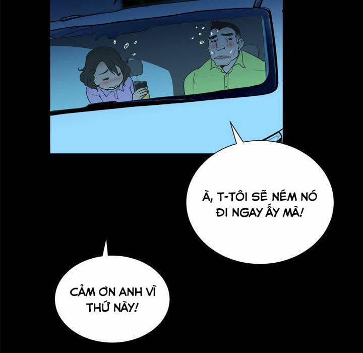 Hai Mặt 19.5 trang 40