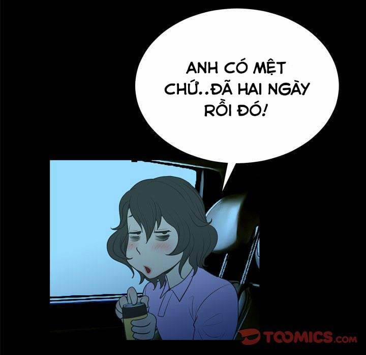 Hai Mặt 19.5 trang 41
