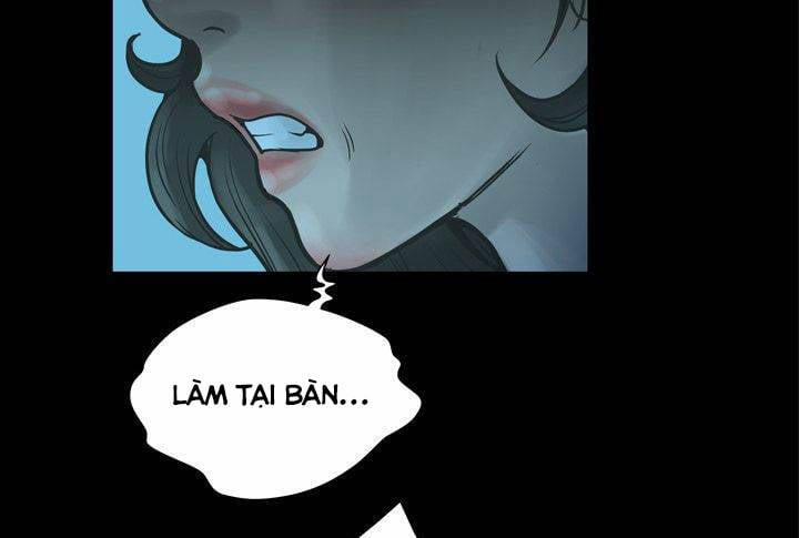 Hai Mặt 19.5 trang 47