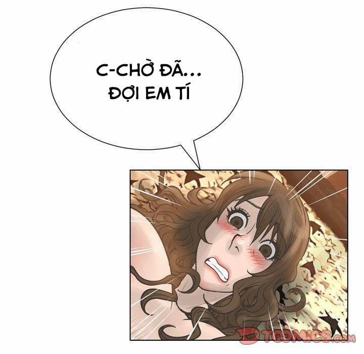 Hai Mặt 19.5 trang 5