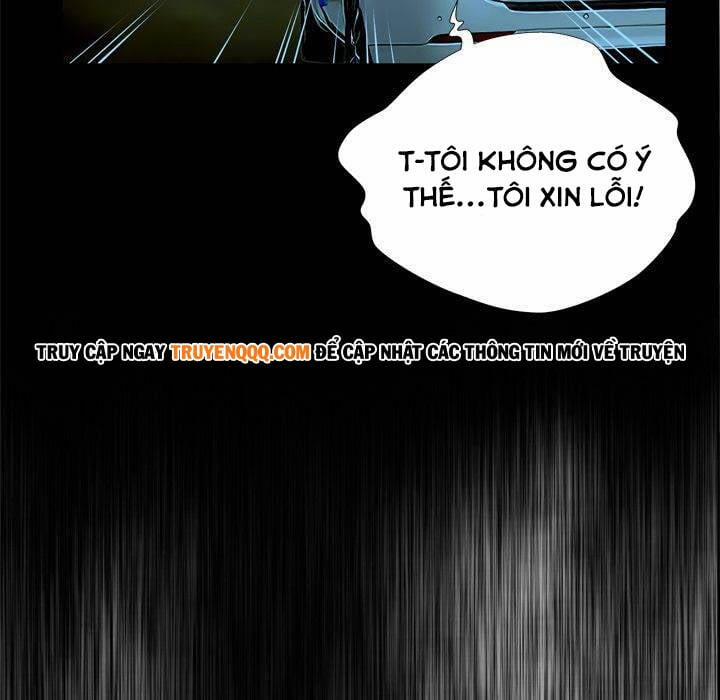 Hai Mặt 19.5 trang 51