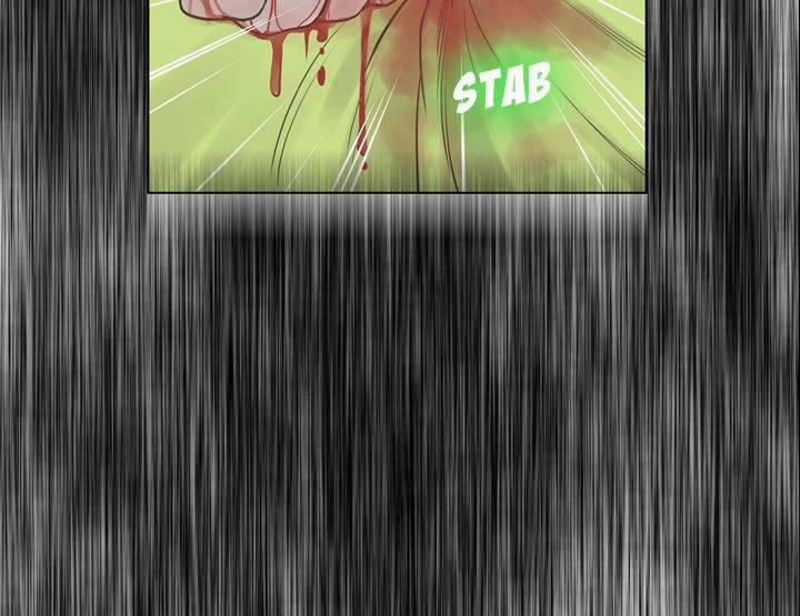 Hai Mặt 19.5 trang 53