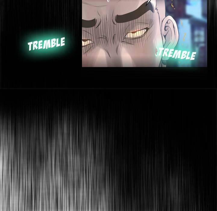 Hai Mặt 19.5 trang 55