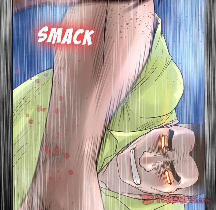 Hai Mặt 19.5 trang 59