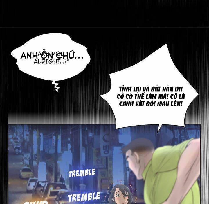 Hai Mặt 19.5 trang 61