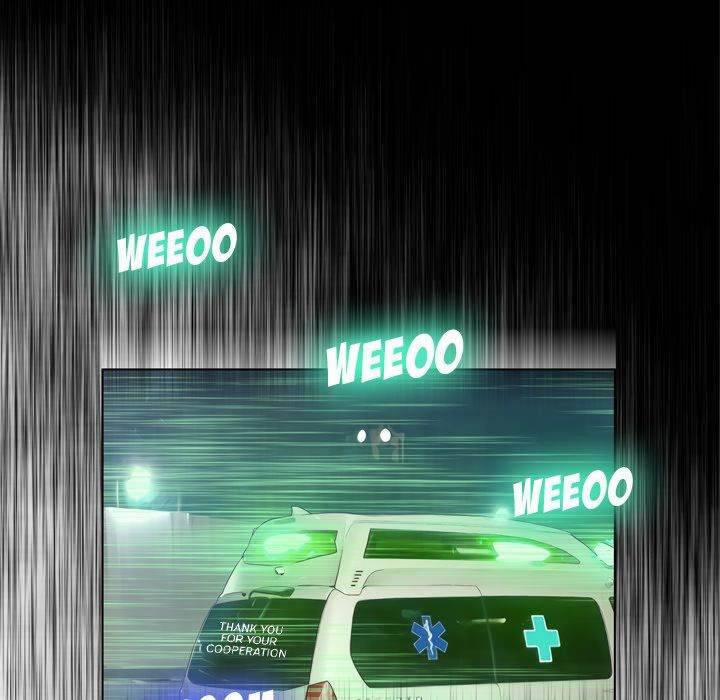 Hai Mặt 19.5 trang 67