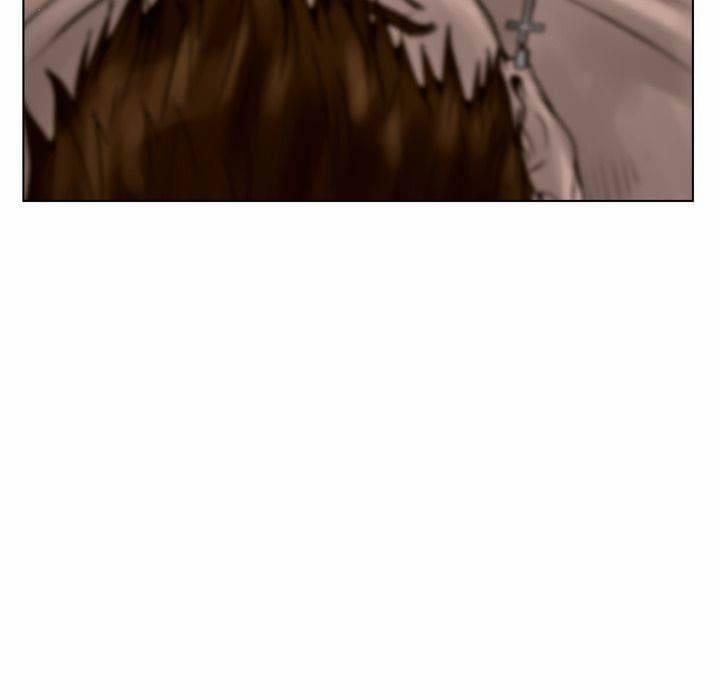 Hai Mặt 19 trang 11