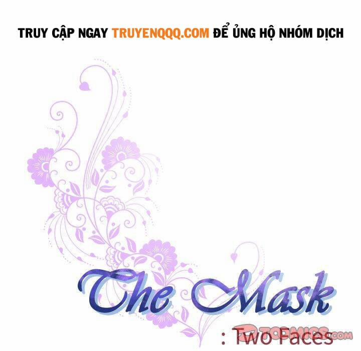 Hai Mặt 19 trang 13