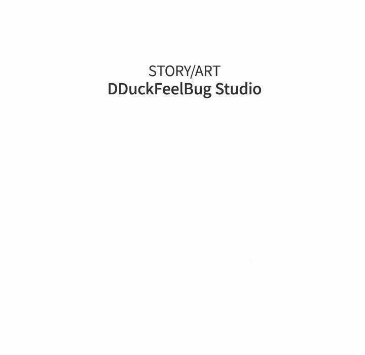 Hai Mặt 19 trang 14