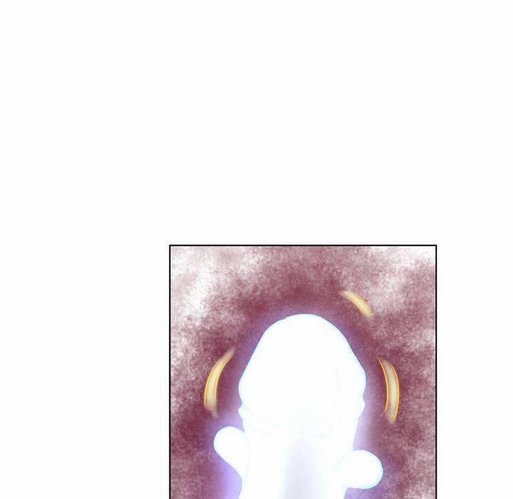 Hai Mặt 19 trang 18