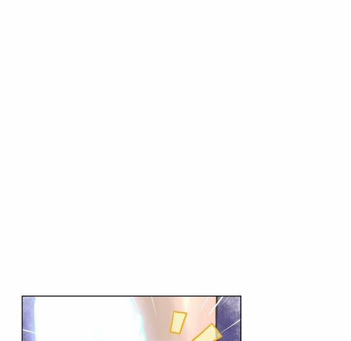 Hai Mặt 19 trang 26