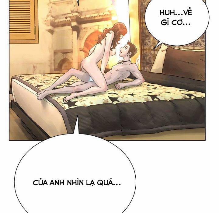 Hai Mặt 19 trang 30