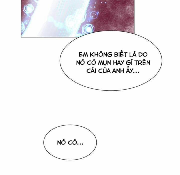 Hai Mặt 19 trang 32