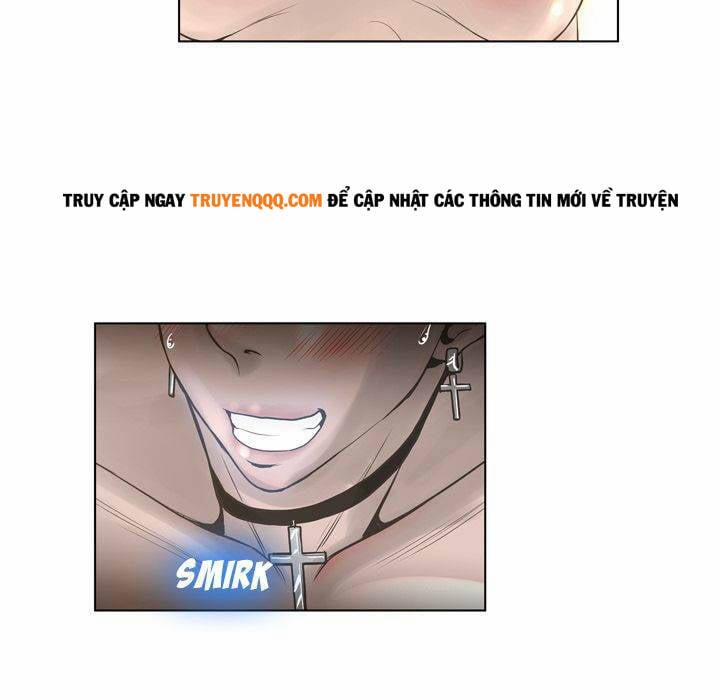 Hai Mặt 19 trang 34
