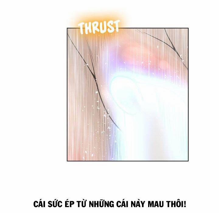 Hai Mặt 19 trang 41