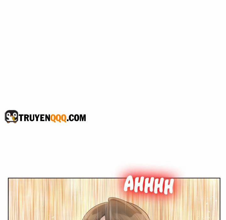 Hai Mặt 19 trang 46