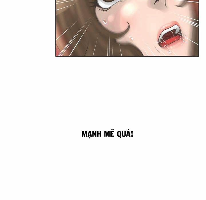 Hai Mặt 19 trang 50