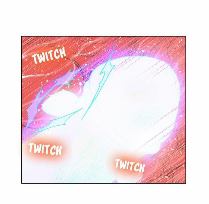 Hai Mặt 19 trang 51