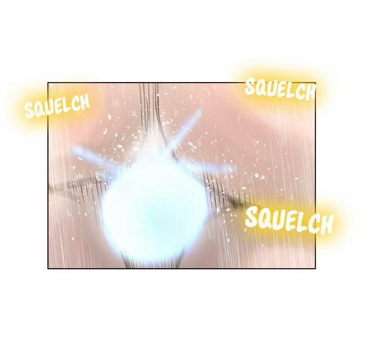 Hai Mặt 19 trang 57