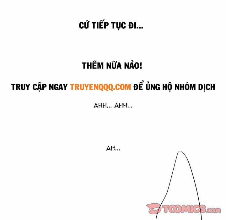 Hai Mặt 19 trang 58