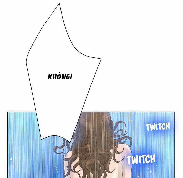 Hai Mặt 19 trang 60