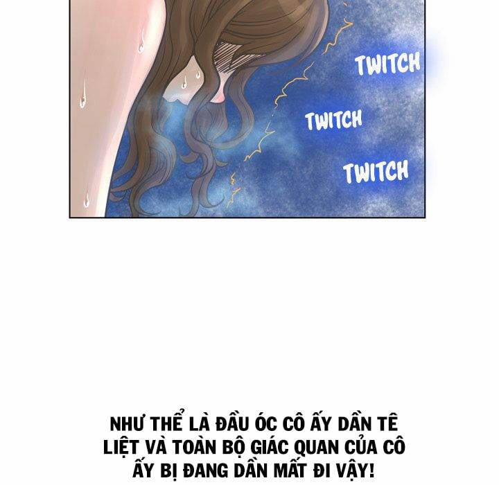 Hai Mặt 19 trang 63