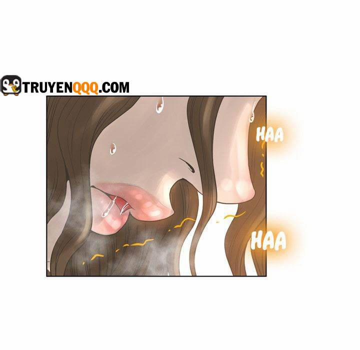 Hai Mặt 19 trang 64