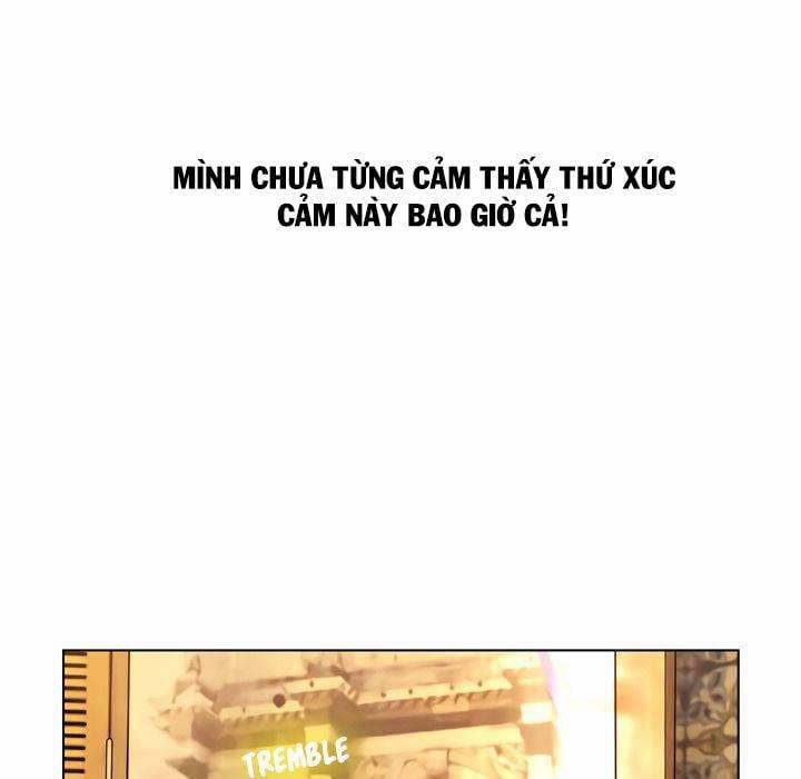 Hai Mặt 19 trang 66