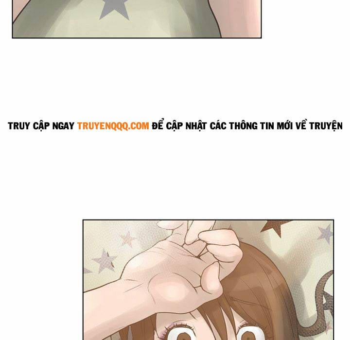 Hai Mặt 19 trang 7