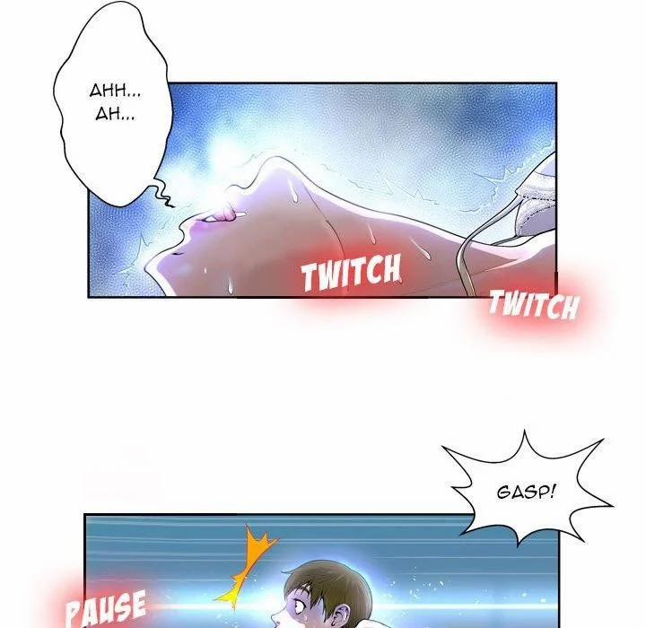 Hai Mặt 2 trang 103